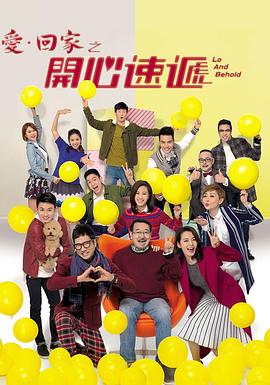 广州市优化网站哪家好用